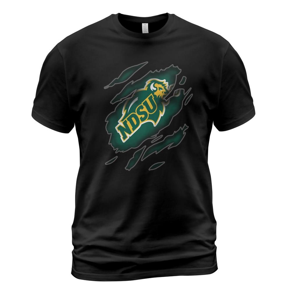 9cwnmbxj/products/6a17aeec3dc5e2000804f764/attributes-slide:t-shirt,color:black/front-name:Front-jgX0__46hwup