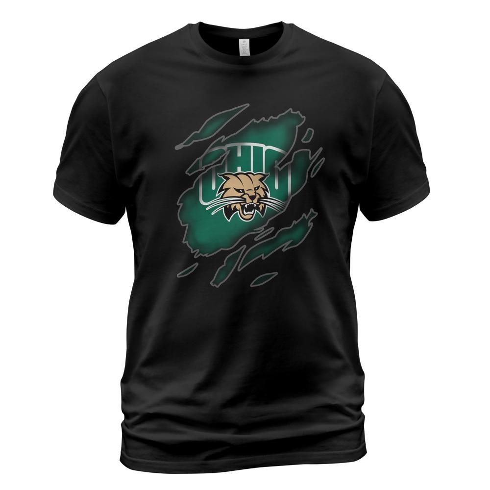 9cwnmbxj/products/6a17aeee3dc5e20008051786/attributes-slide:t-shirt,color:black/front-name:Front-Nlxgz8o7vqF