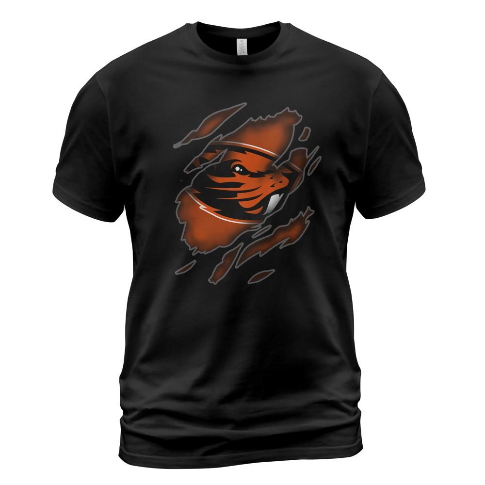9cwnmbxj/products/6a17aef63dc5e200080577ee/attributes-slide:t-shirt,color:black/front-name:Front-Yw1C4OQQI