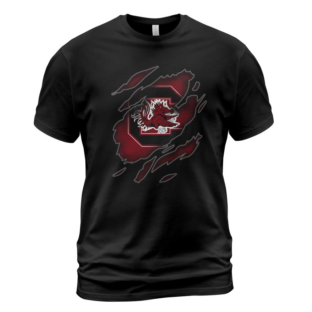 9cwnmbxj/products/6a17aefb3dc5e2000805b833/attributes-slide:t-shirt,color:black/front-name:Front-rTwQAHQGk