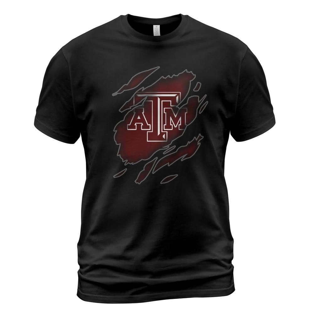 9cwnmbxj/products/6a17af043dc5e2000805e868/attributes-slide:t-shirt,color:black/front-name:Front-lHuy7tau8