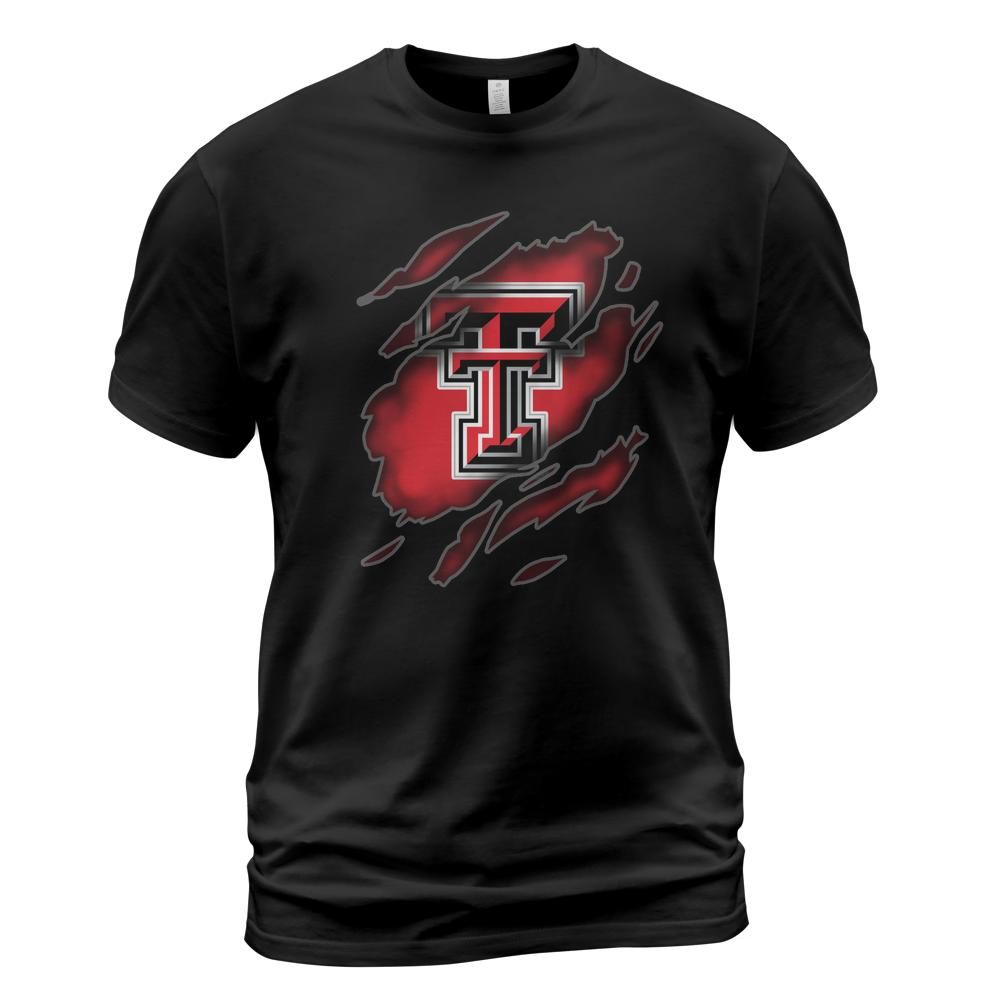 9cwnmbxj/products/6a17af073dc5e2000806189b/attributes-slide:t-shirt,color:black/front-name:Front-UNzIF4QMF5mb