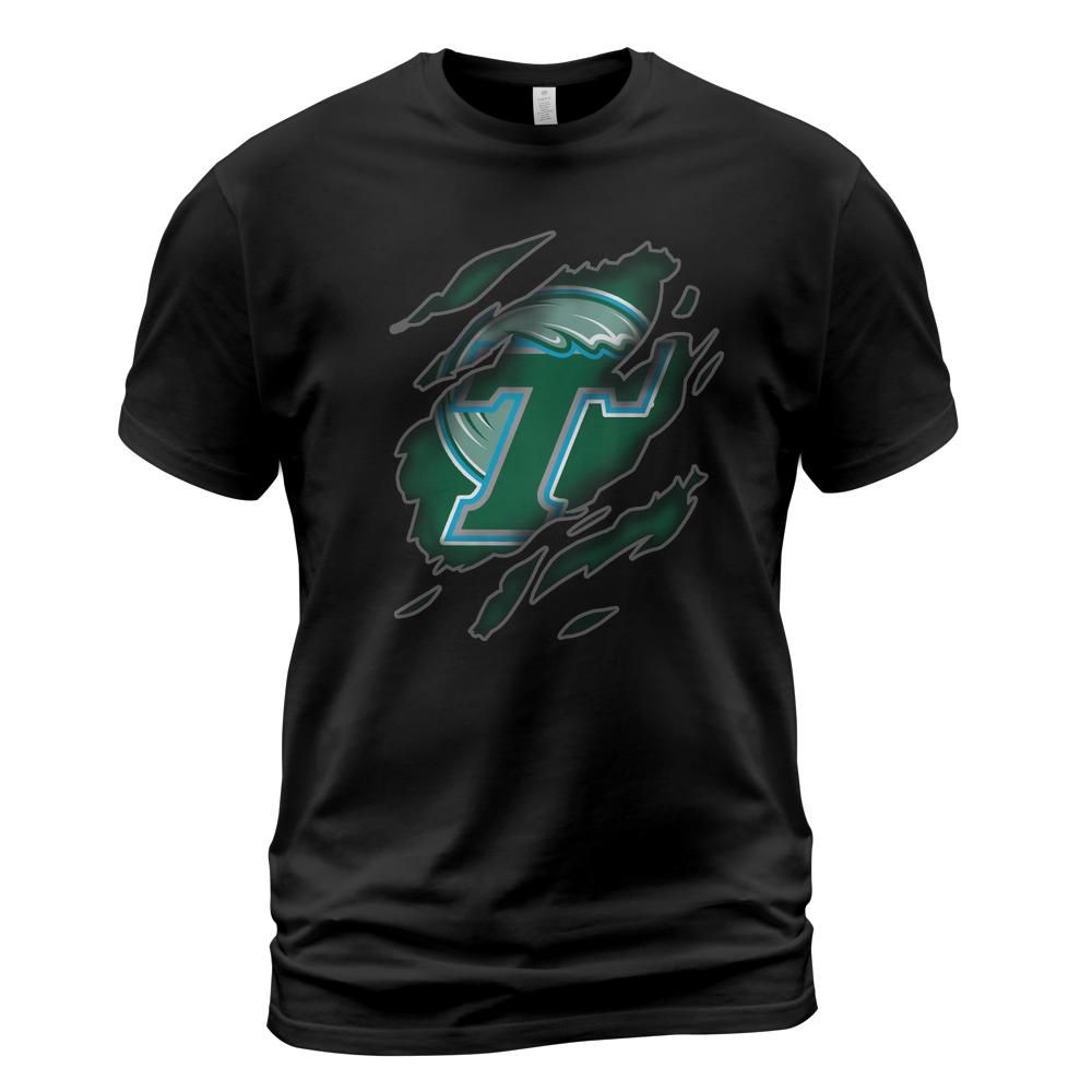 9cwnmbxj/products/6a17af093dc5e200080628ad/attributes-slide:t-shirt,color:black/front-name:Front-D2KNJ_rdpSR