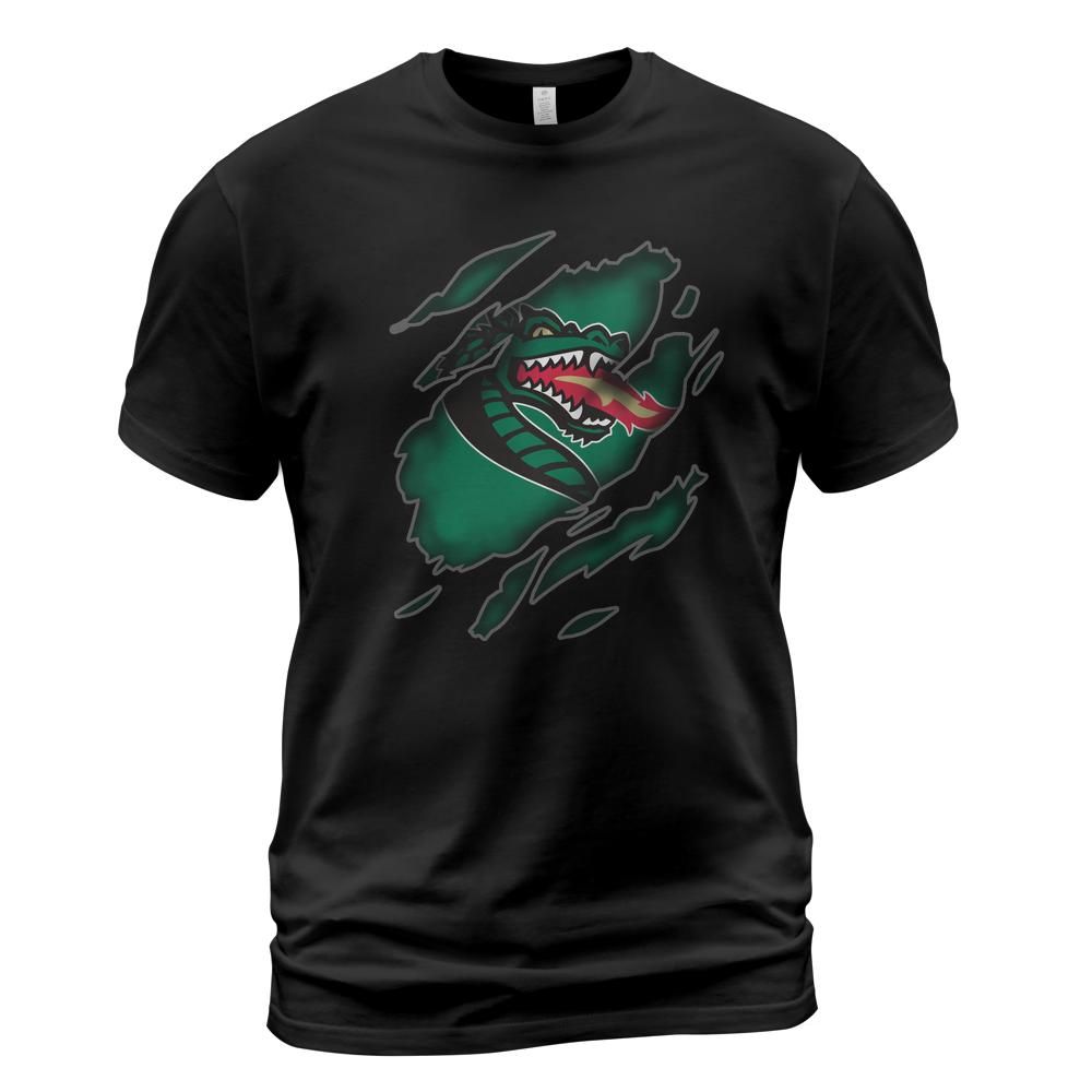 9cwnmbxj/products/6a17af0a3dc5e200080638be/attributes-slide:t-shirt,color:black/front-name:Front-SNEVD7fNkbBC