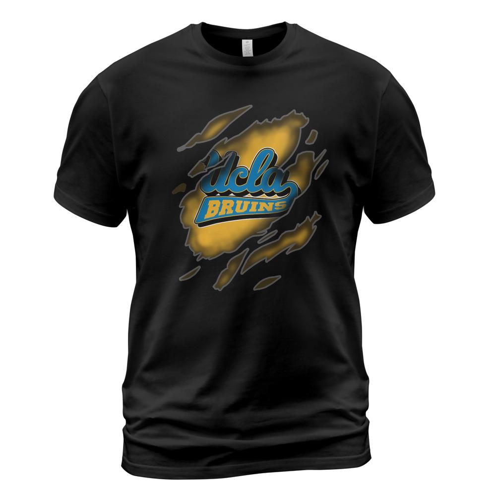 9cwnmbxj/products/6a17af0d3dc5e200080658e0/attributes-slide:t-shirt,color:black/front-name:Front-Yxy4NHwW5G7