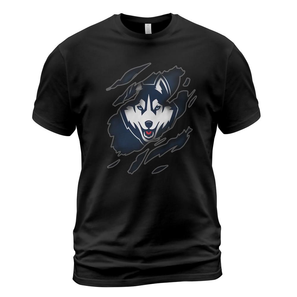 9cwnmbxj/products/6a17af0e3dc5e200080668f2/attributes-slide:t-shirt,color:black/front-name:Front-GsJX8k_pz