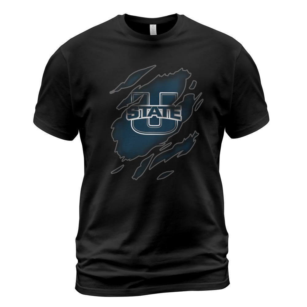 9cwnmbxj/products/6a17af113dc5e20008068914/attributes-slide:t-shirt,color:black/front-name:Front-Uer6So2N82vr