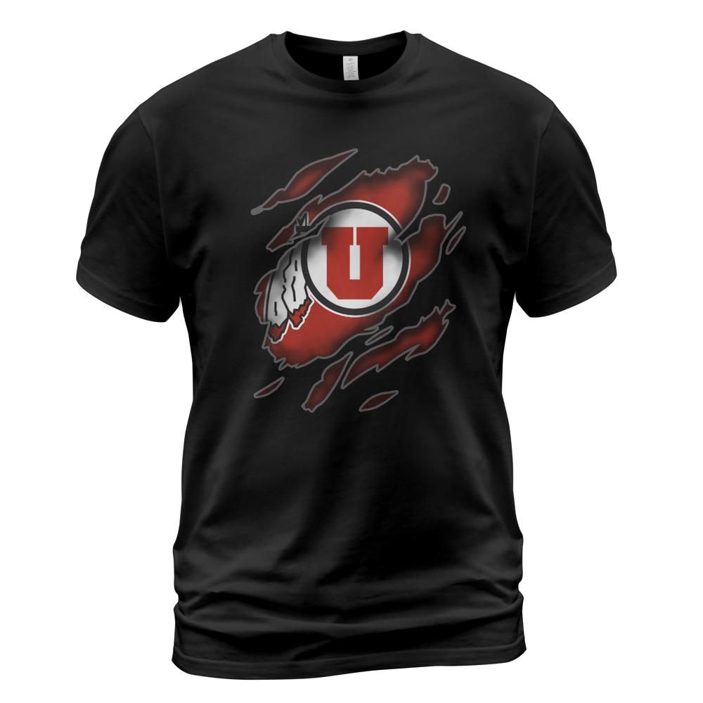 9cwnmbxj/products/6a17af123dc5e20008069925/attributes-slide:t-shirt,color:black/front-name:Front-R3BBm6I0fcmy