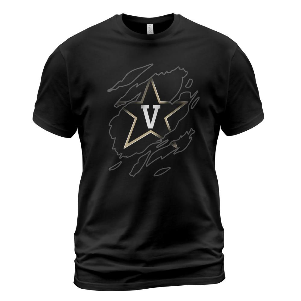 9cwnmbxj/products/6a17af133dc5e2000806a937/attributes-slide:t-shirt,color:black/front-name:Front-mey1n001Uow