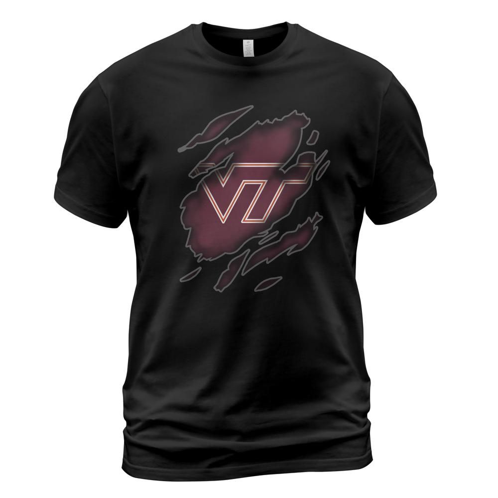 9cwnmbxj/products/6a17af163dc5e2000806c959/attributes-slide:t-shirt,color:black/front-name:Front-hd1DmD2QXVr