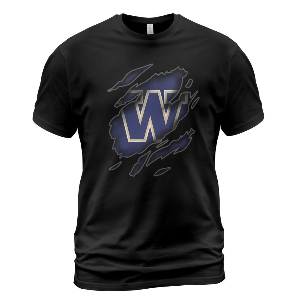 9cwnmbxj/products/6a17af173dc5e2000806d96a/attributes-slide:t-shirt,color:black/front-name:Front-WaAVkCFO