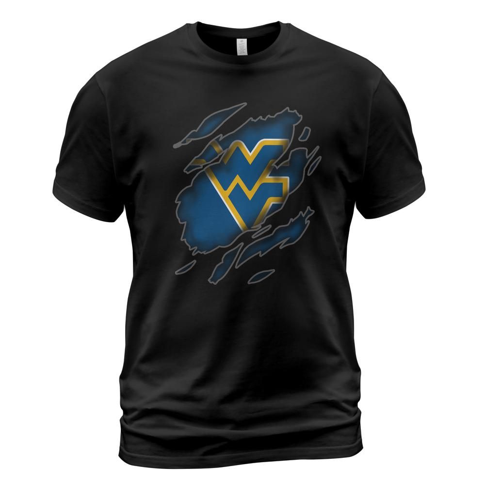 9cwnmbxj/products/6a17af193dc5e2000806e982/attributes-slide:t-shirt,color:black/front-name:Front-m7NU4NsPn5rv