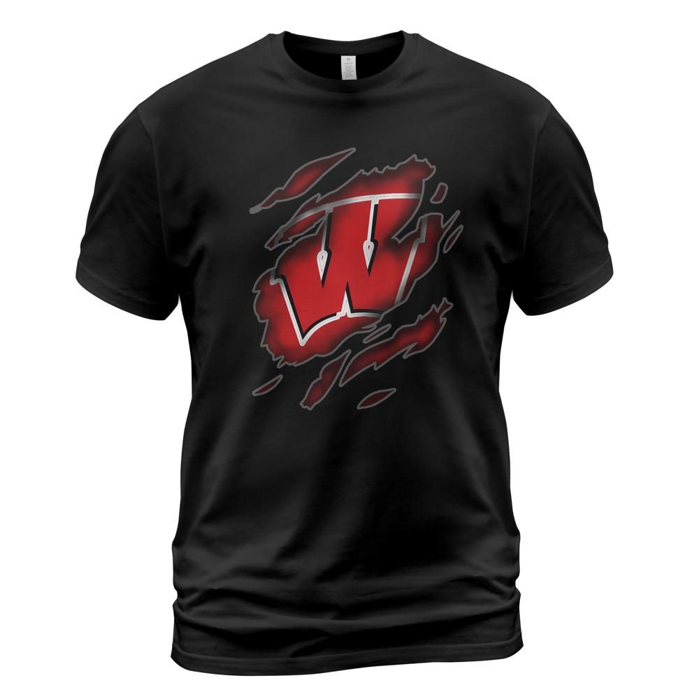 9cwnmbxj/products/6a17af1a3dc5e2000806f993/attributes-slide:t-shirt,color:black/front-name:Front-A9lN6yN0N96b
