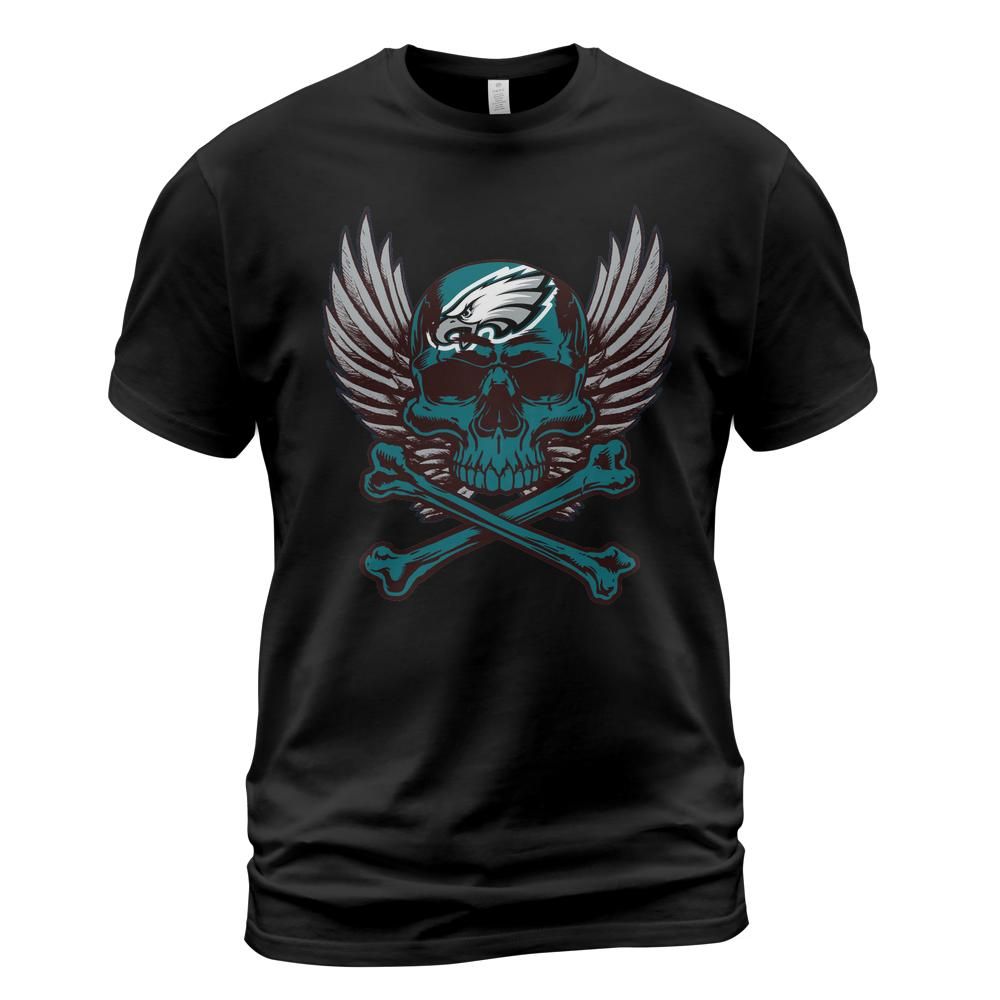 9cwnmbxj/products/6a17af213dc5e20008071a0c/attributes-slide:t-shirt,color:black/front-name:Front-w0KF9mbV00Ji