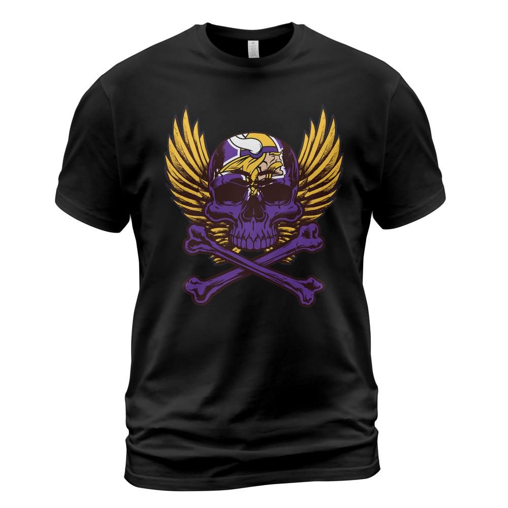 9cwnmbxj/products/6a17af233dc5e20008072a7c/attributes-slide:t-shirt,color:black/front-name:Front-Bt3HaYOECVME
