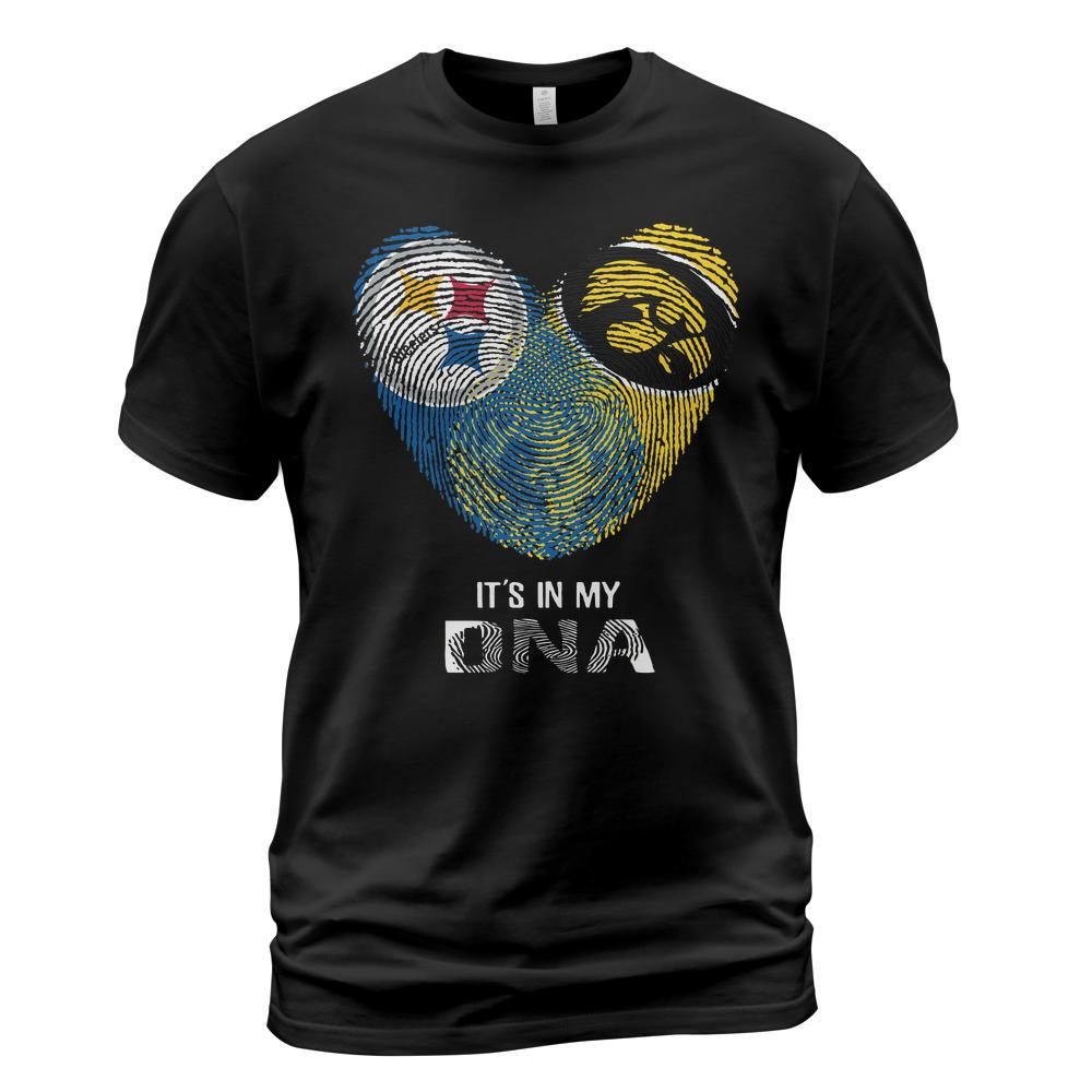 9cwnmbxj/products/6a17af243dc5e20008073a8d/attributes-slide:t-shirt,color:black/front-name:Front-G8UfACQsD