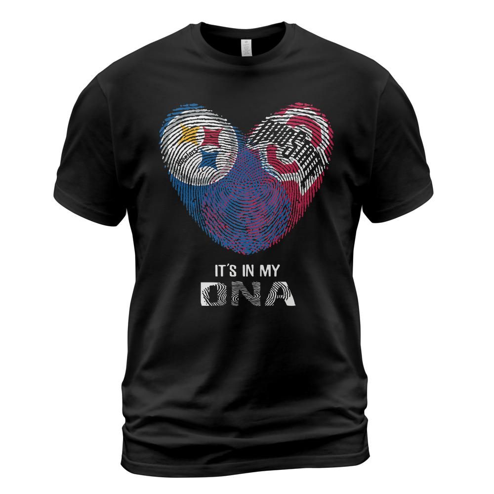 9cwnmbxj/products/6a17af253dc5e200080745e6/attributes-slide:t-shirt,color:black/front-name:Front-8zxUzt0ExqB