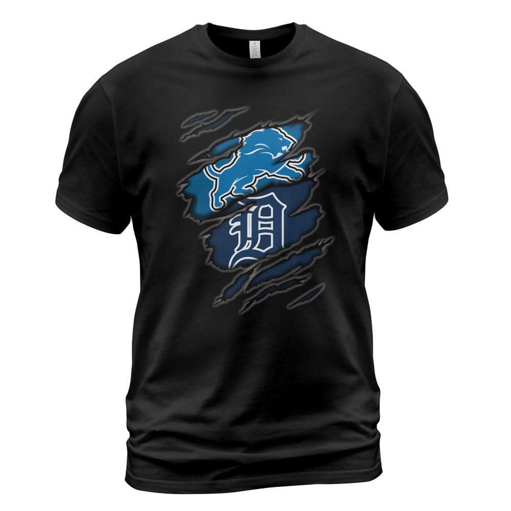 9cwnmbxj/products/6a17af263dc5e2000807513f/attributes-slide:t-shirt,color:black/front-name:Front-Sa4nyvRHQ