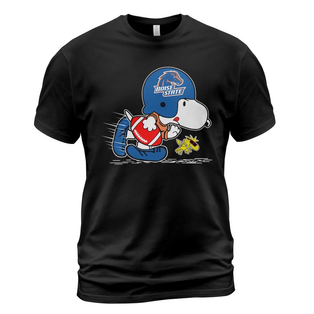 9cwnmbxj/products/6a17af283dc5e20008076d70/attributes-slide:t-shirt,color:black/front-name:Front-Y6YQNHo