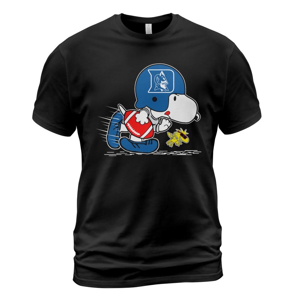 9cwnmbxj/products/6a17af2a3dc5e20008077d87/attributes-slide:t-shirt,color:black/front-name:Front-YN2celP9AJ