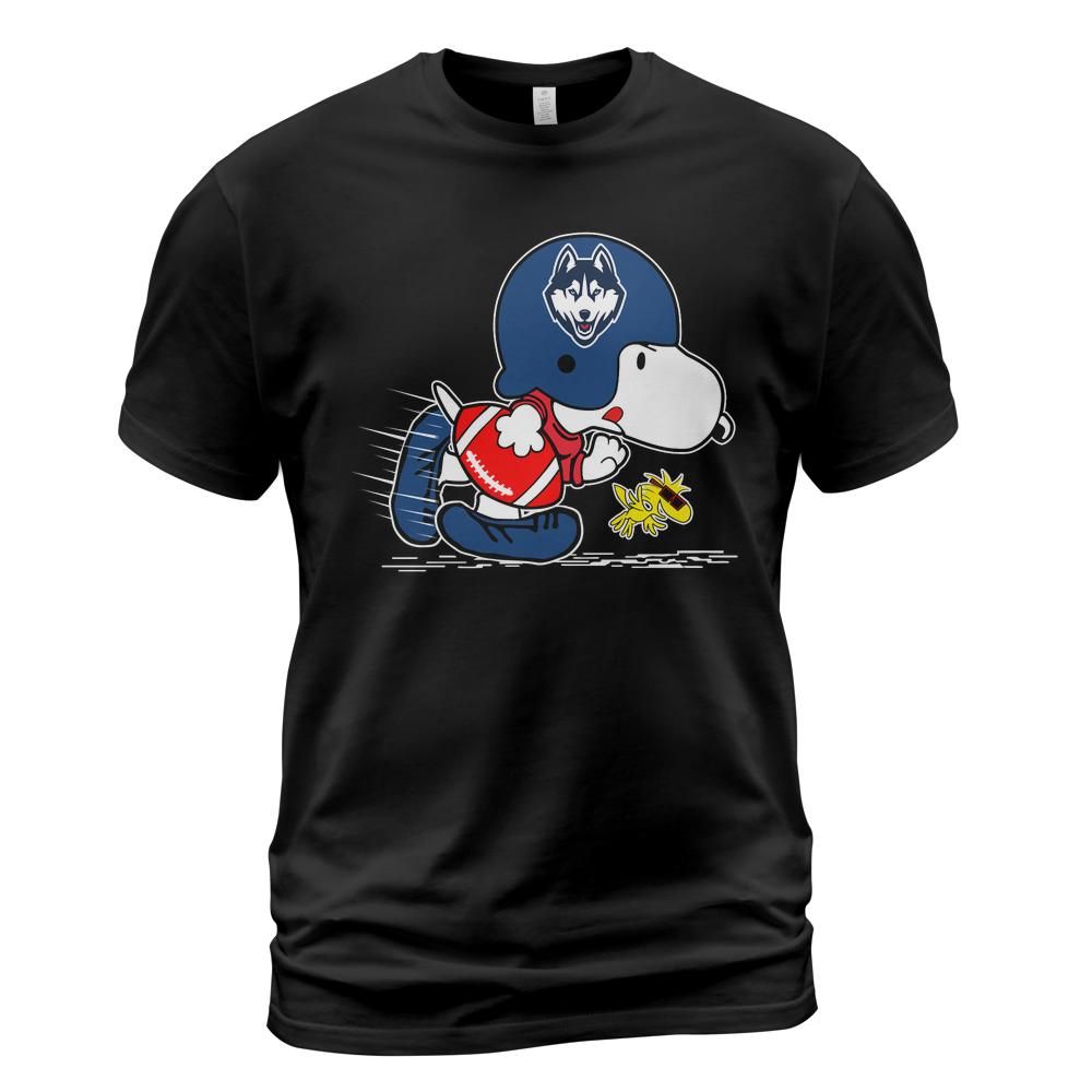 9cwnmbxj/products/6a17af2c3dc5e20008079de6/attributes-slide:t-shirt,color:black/front-name:Front-ravDA8vnE