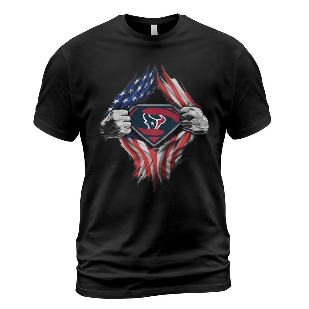 9cwnmbxj/products/6a17af313dc5e2000807d08d/attributes-slide:t-shirt,color:black/front-name:Front-qYm_PUYRmsz