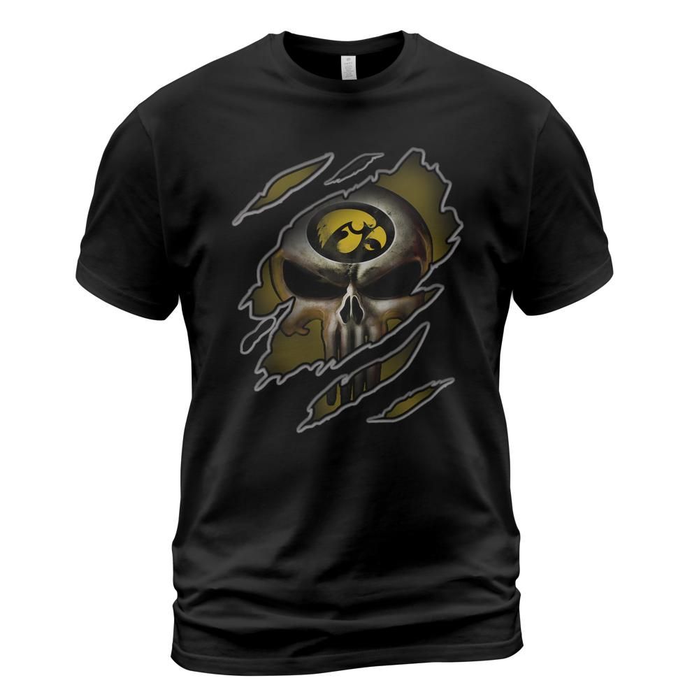 9cwnmbxj/products/6a17af333dc5e2000807e739/attributes-slide:t-shirt,color:black/front-name:Front-mW5Ukhu7T6Cf