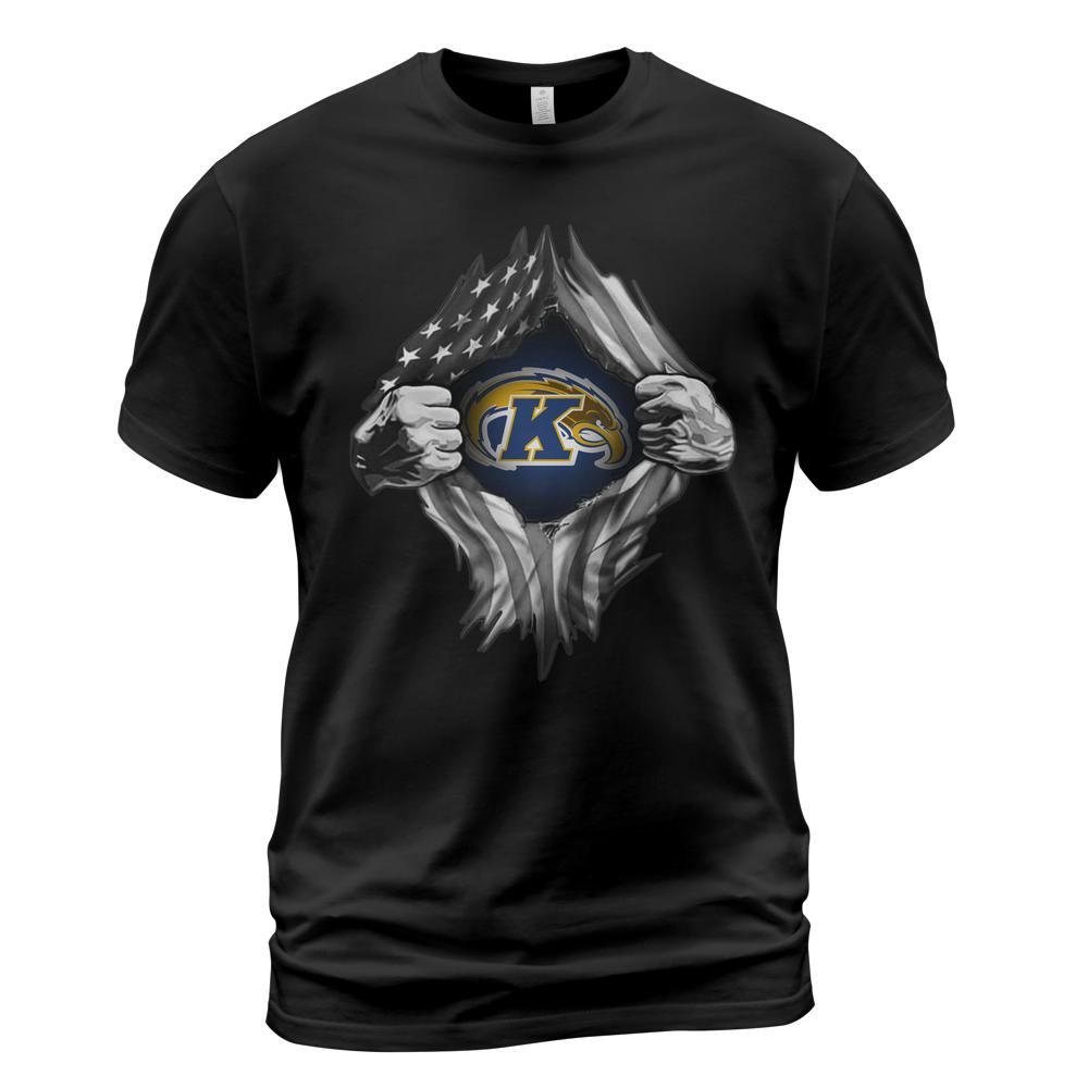 9cwnmbxj/products/6a17af383dc5e20008082b3e/attributes-slide:t-shirt,color:black/front-name:Front-670bg_YLz0S