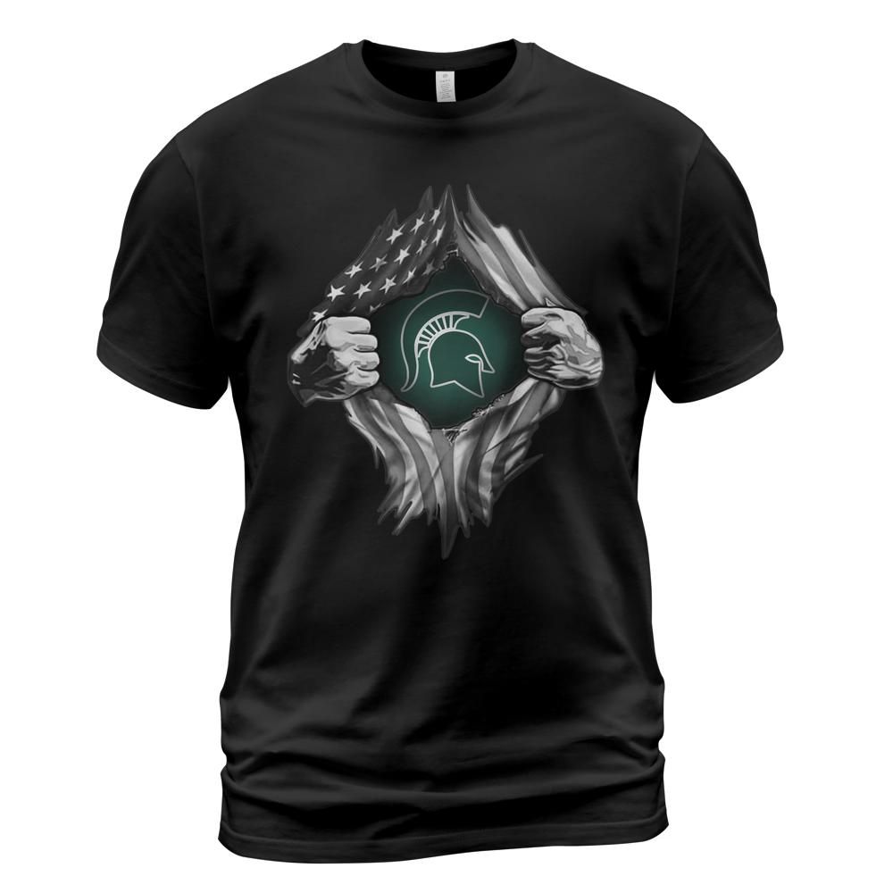 9cwnmbxj/products/6a17af393dc5e20008083697/attributes-slide:t-shirt,color:black/front-name:Front-4wdQ362LE
