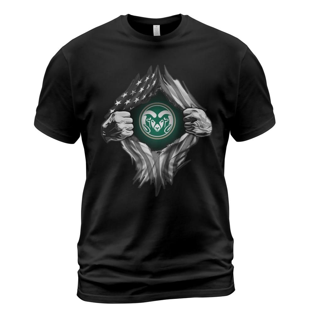 9cwnmbxj/products/6a17af423dc5e20008089c96/attributes-slide:t-shirt,color:black/front-name:Front-KD3ea071g7yN