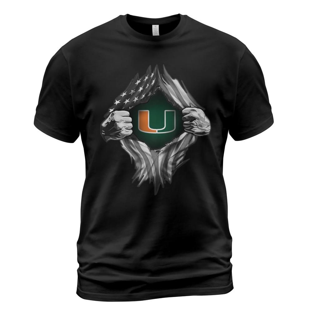 9cwnmbxj/products/6a17af493dc5e2000808ebf4/attributes-slide:t-shirt,color:black/front-name:Front-DyvuFOLEQ