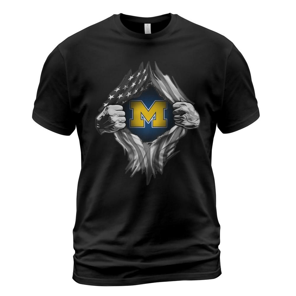 9cwnmbxj/products/6a17af4a3dc5e2000808f748/attributes-slide:t-shirt,color:black/front-name:Front-t96KwoSFxha