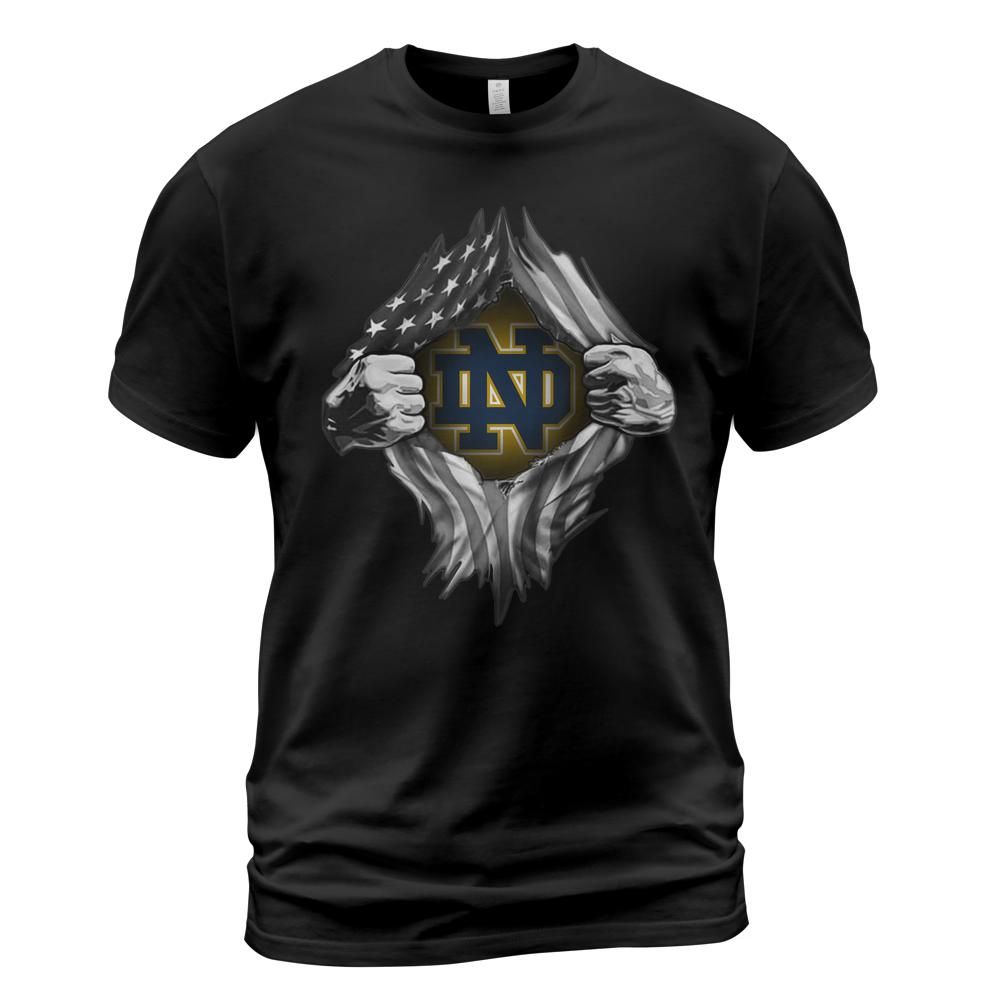 9cwnmbxj/products/6a17af513dc5e20008094694/attributes-slide:t-shirt,color:black/front-name:Front-Rxbm4uia50Bi