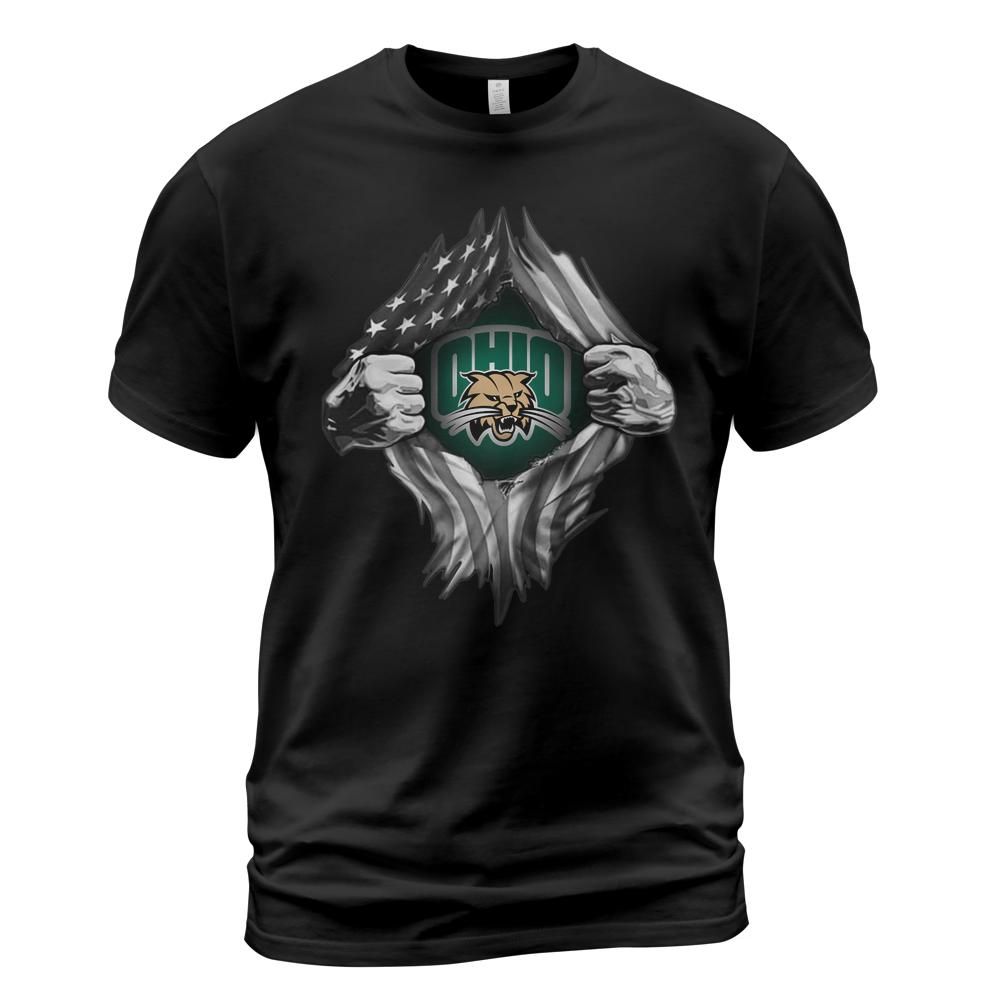 9cwnmbxj/products/6a17af523dc5e200080951e7/attributes-slide:t-shirt,color:black/front-name:Front-3w60pvbkYM