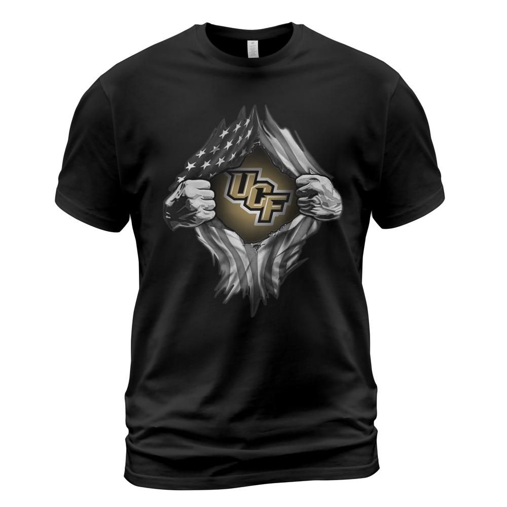 9cwnmbxj/products/6a17af653dc5e200080a0727/attributes-slide:t-shirt,color:black/front-name:Front-rRXU1LtHrZsd