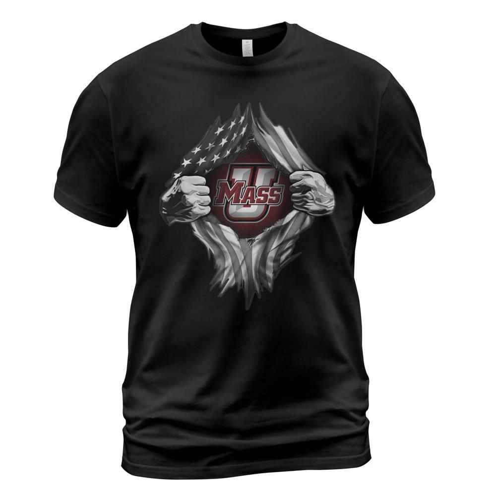 9cwnmbxj/products/6a17af673dc5e200080a1dcd/attributes-slide:t-shirt,color:black/front-name:Front-HxDGmIVMQnh