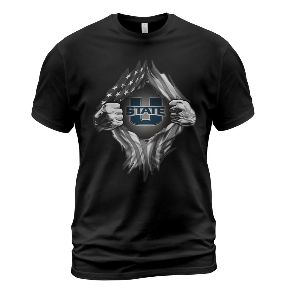 9cwnmbxj/products/6a17af693dc5e200080a3474/attributes-slide:t-shirt,color:black/front-name:Front-Be_3s1aWucB