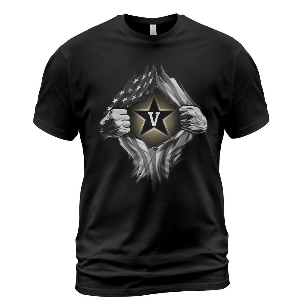 9cwnmbxj/products/6a17af6b3dc5e200080a4b1a/attributes-slide:t-shirt,color:black/front-name:Front-GzPEPYFw2u4N