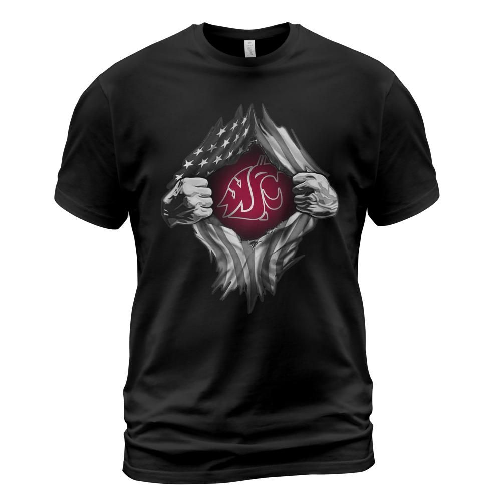 9cwnmbxj/products/6a17af6c3dc5e200080a5679/attributes-slide:t-shirt,color:black/front-name:Front-XQdCXKgsMCMp