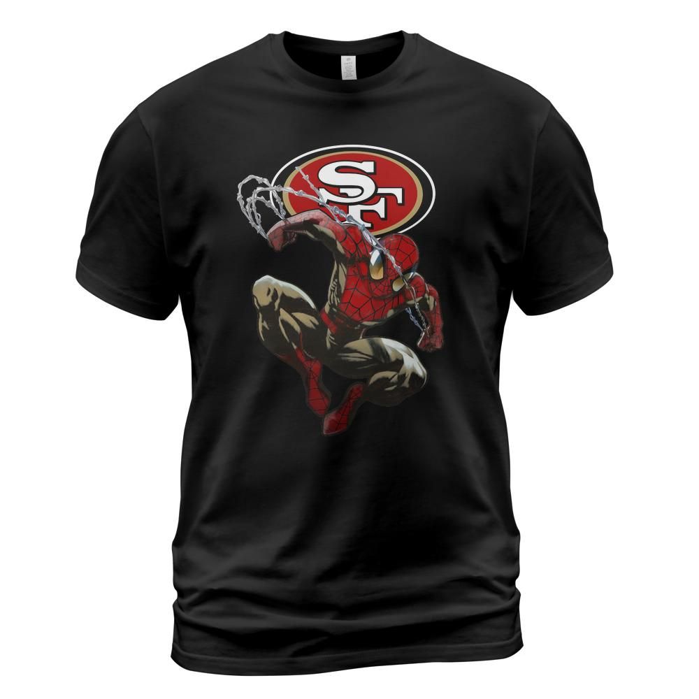9cwnmbxj/products/6a17af6f3dc5e200080a83c6/attributes-slide:t-shirt,color:black/front-name:Front-E893DKqin