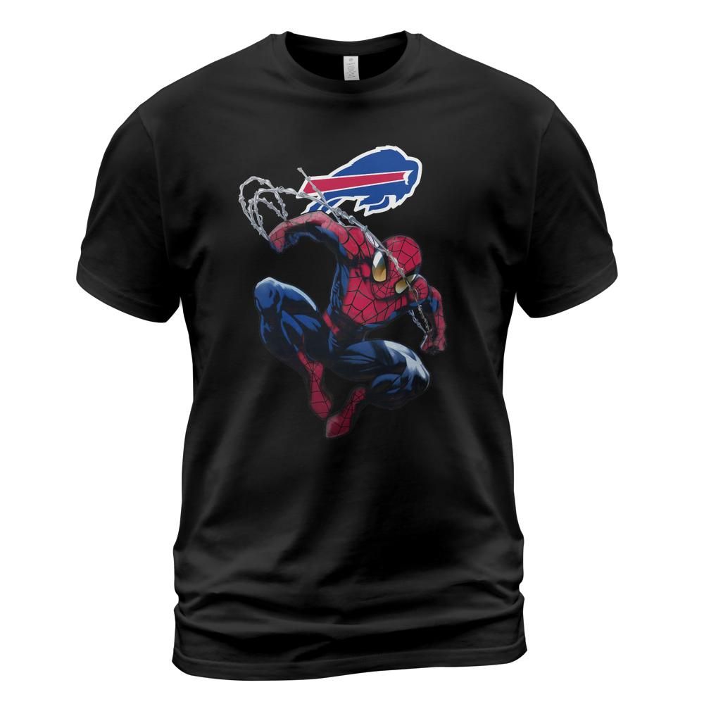 9cwnmbxj/products/6a17af733dc5e200080ab3fa/attributes-slide:t-shirt,color:black/front-name:Front-Yzqul9HoIjg