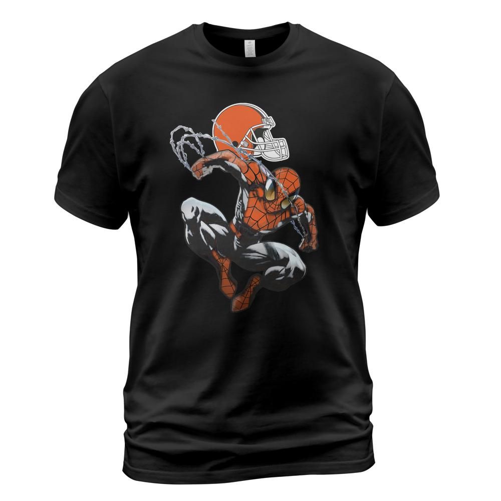 9cwnmbxj/products/6a17af763dc5e200080ad41c/attributes-slide:t-shirt,color:black/front-name:Front-_h0YjCAq26_S