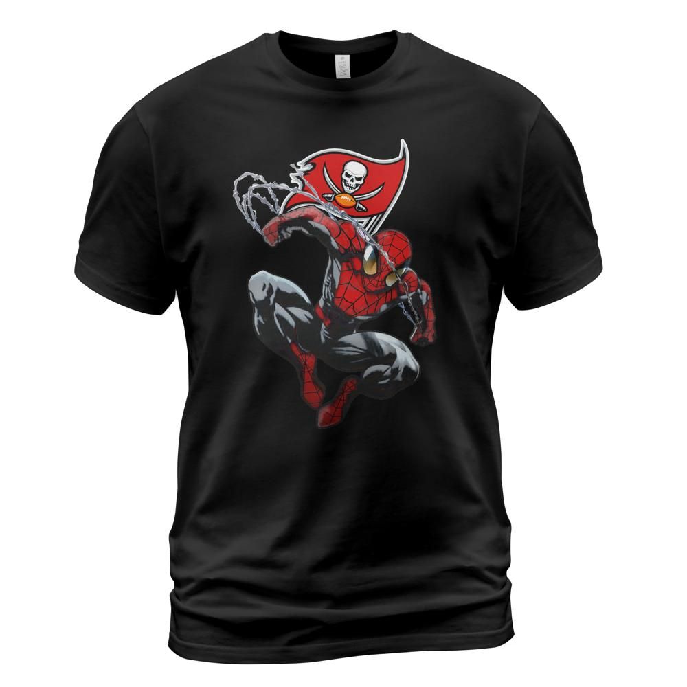 9cwnmbxj/products/6a17af793dc5e200080ae432/attributes-slide:t-shirt,color:black/front-name:Front-sdXCjSdgikCL