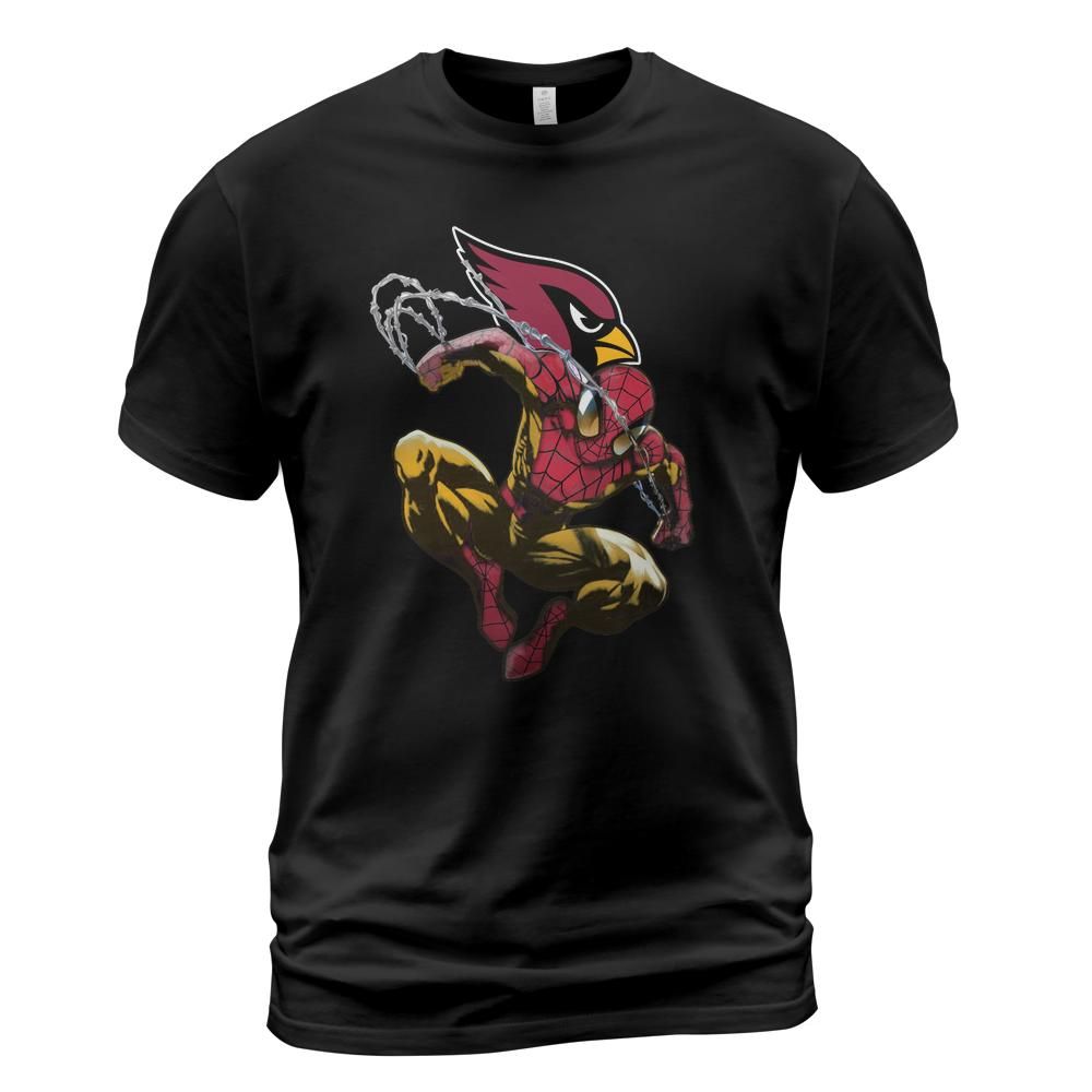9cwnmbxj/products/6a17af7a3dc5e200080af43f/attributes-slide:t-shirt,color:black/front-name:Front-2AJh5nX9