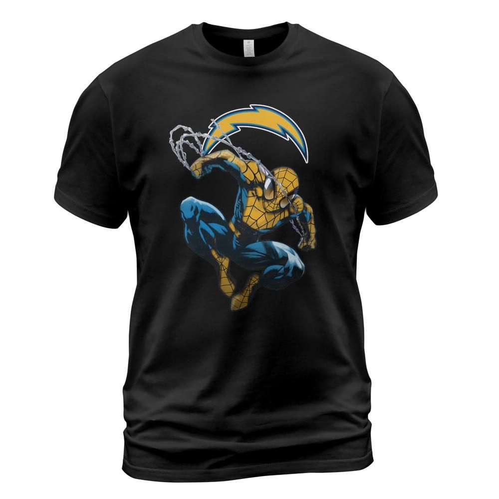 9cwnmbxj/products/6a17af7c3dc5e200080b0451/attributes-slide:t-shirt,color:black/front-name:Front-KvmN73XI8