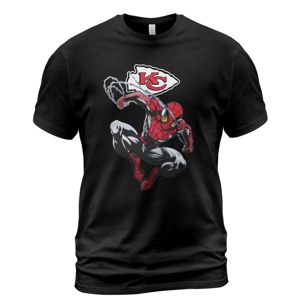 9cwnmbxj/products/6a17af7d3dc5e200080b1462/attributes-slide:t-shirt,color:black/front-name:Front-yE9iAcm0
