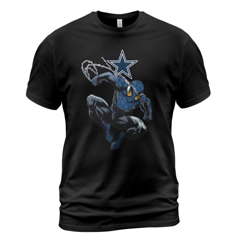 9cwnmbxj/products/6a17af7f3dc5e200080b3484/attributes-slide:t-shirt,color:black/front-name:Front-41wMXjMc9