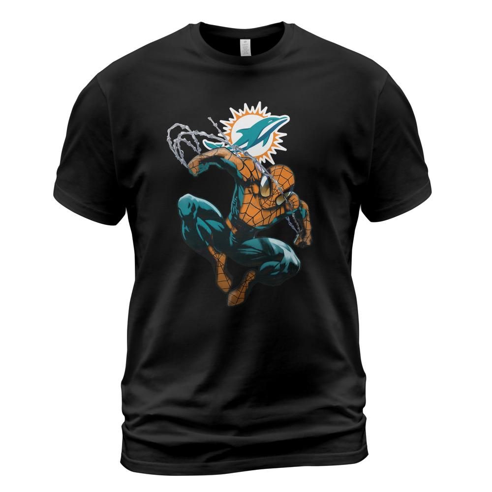 9cwnmbxj/products/6a17af813dc5e200080b4496/attributes-slide:t-shirt,color:black/front-name:Front-RKJwtgWxZuOj