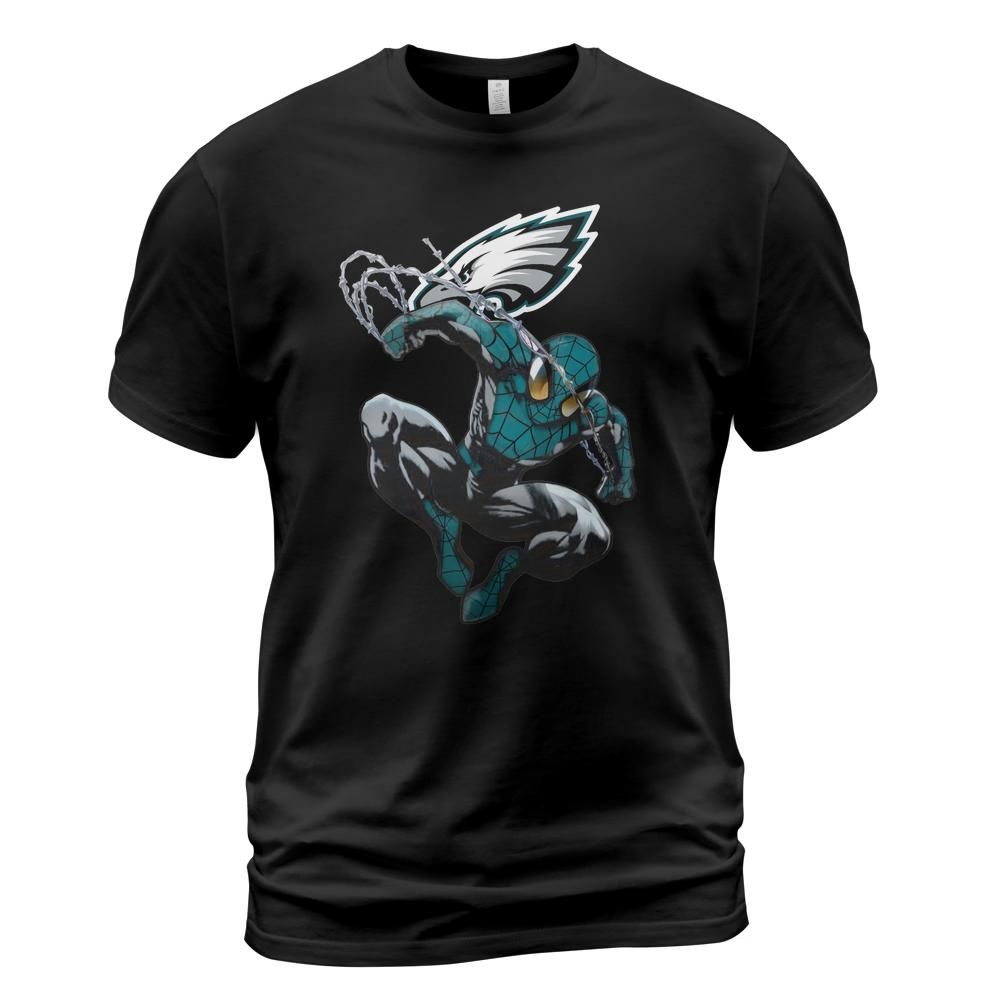 9cwnmbxj/products/6a17af823dc5e200080b54a7/attributes-slide:t-shirt,color:black/front-name:Front-JalNQQ1Ml