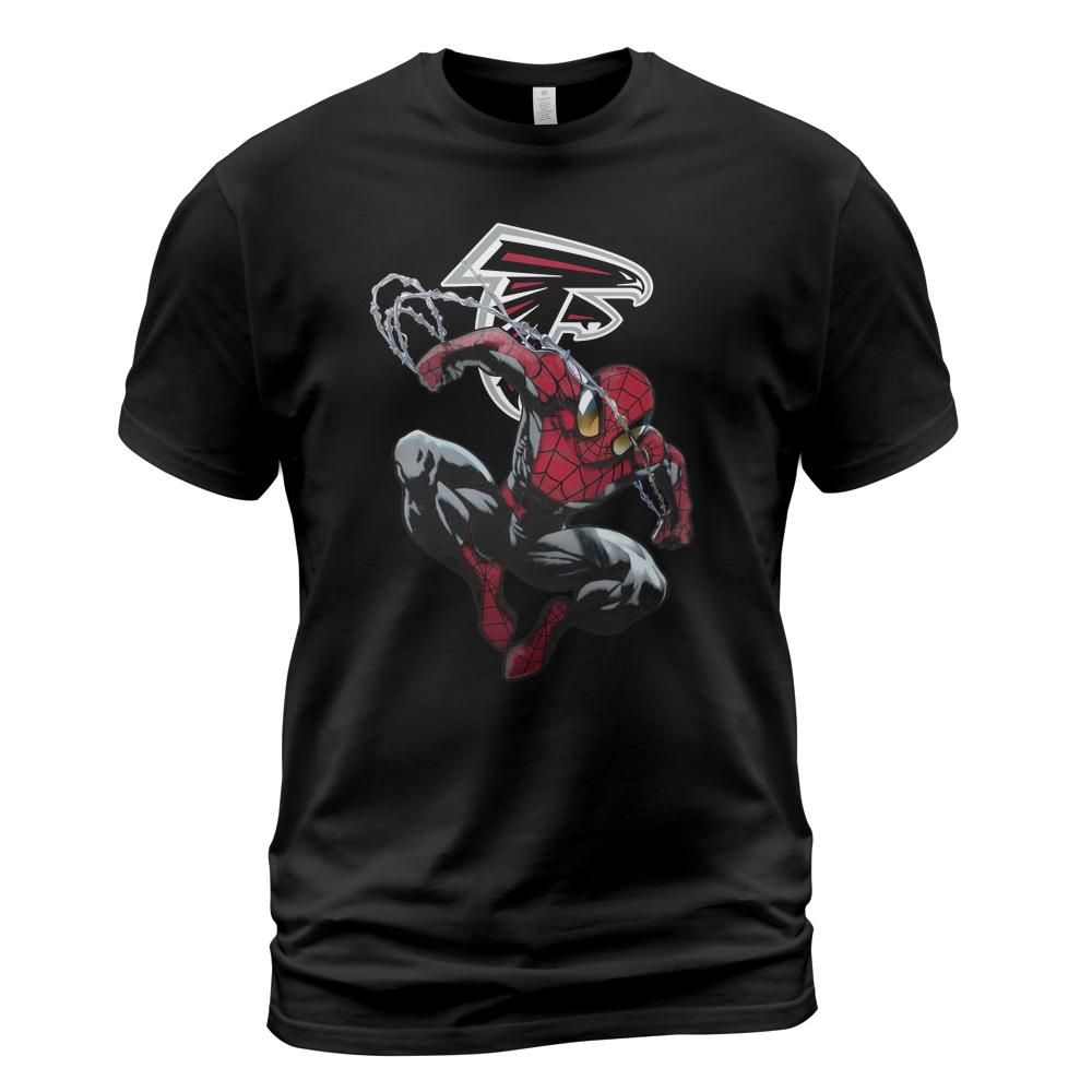 9cwnmbxj/products/6a17af833dc5e200080b64b8/attributes-slide:t-shirt,color:black/front-name:Front-82JZLXy0yyvC